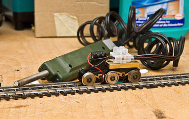 Wb 06 Kw 35 2012 Nr 618