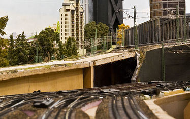 Wb 08 Kw 36 2012 Nr 619
