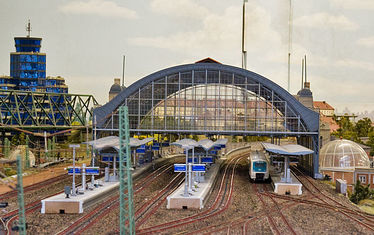 Wb 03 Kw 37 2012 Nr 620