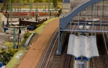 Wb 04 Kw 37 2012 Nr 620