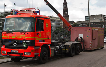 Wb 02 Kw 38 2012 Nr 621
