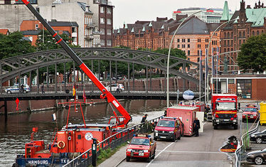 Wb 03 Kw 38 2012 Nr 621