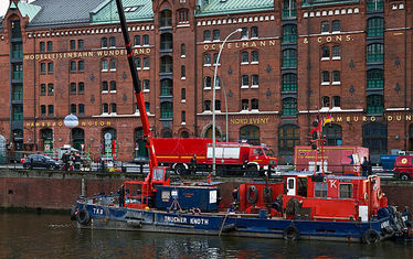 Wb 04 Kw 38 2012 Nr 621