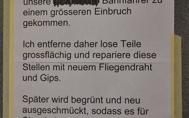 Wb 01 Kw 40 2012 Nr 623