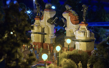 Wb 03 Kw 40 2012 Nr 623