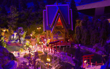 Wb 04 Kw 40 2012 Nr 623