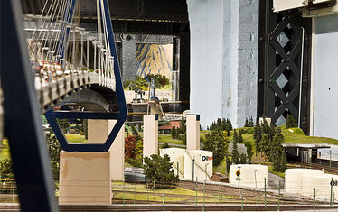 Wb 05 Kw 40 2012 Nr 623