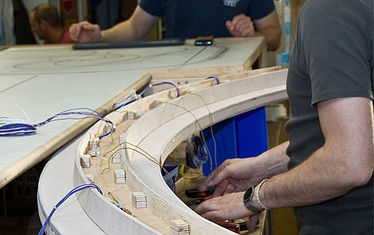 Wb 06 Kw 40 2012 Nr 623