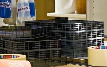 Wb 07 Kw 40 2012 Nr 623