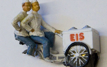 Wb 08 Kw 40 2012 Nr 623