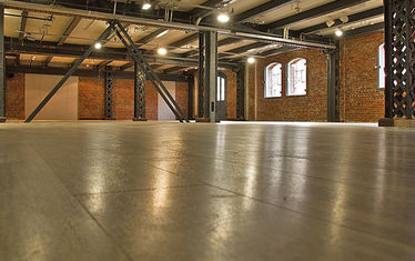 Wb 09 Kw 40 2012 Nr 623