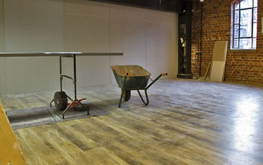 Wb 10 Kw 40 2012 Nr 623