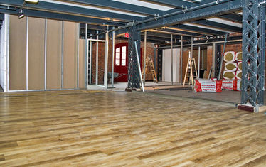 Wb 01 Kw 41 2012 Nr 624