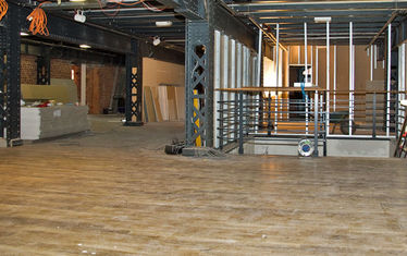 Wb 02 Kw 41 2012 Nr 624