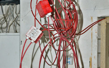 Wb 03 Kw 41 2012 Nr 624