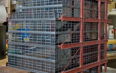 Wb 04 Kw 41 2012 Nr 624