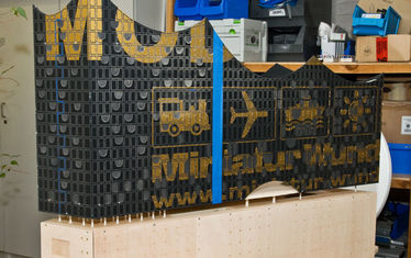 Wb 05 Kw 41 2012 Nr 624