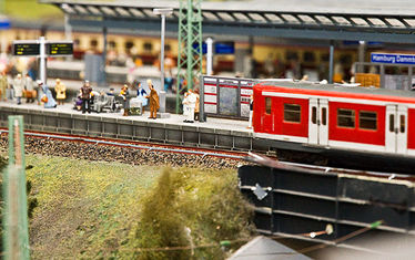 Wb 06 Kw 41 2012 Nr 624