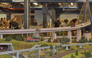 Wb 07 Kw 41 2012 Nr 624