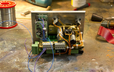 Wb 02 Kw 42 2012 Nr 625