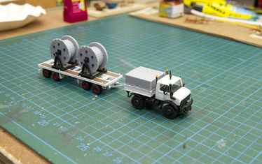 Wb 03 Kw 42 2012 Nr 625