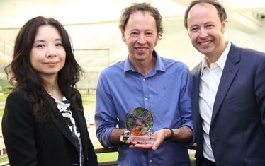 Wb 05 Kw 42 2012 Nr 625