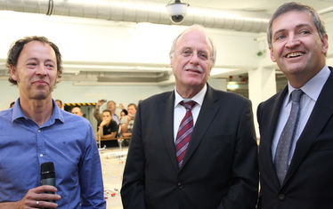 Wb 06 Kw 42 2012 Nr 625