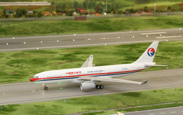 Wb 07 Kw 42 2012 Nr 625