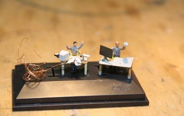 Wb 01 Kw 43 2012 Nr 626