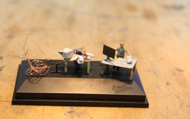 Wb 02 Kw 43 2012 Nr 626