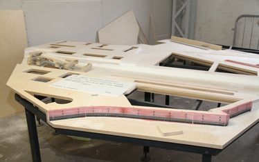 Wb 04 Kw 43 2012 Nr 626