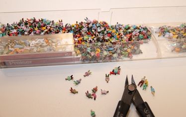 Wb 05 Kw 43 2012 Nr 626