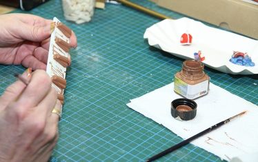 Wb 06 Kw 43 2012 Nr 626