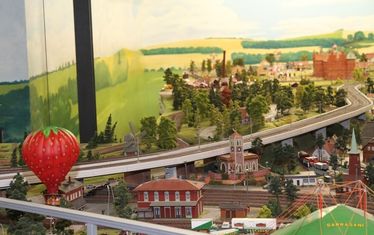 Wb 07 Kw 43 2012 Nr 626