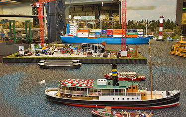 Wb 04 Kw 46 2012 Nr 629