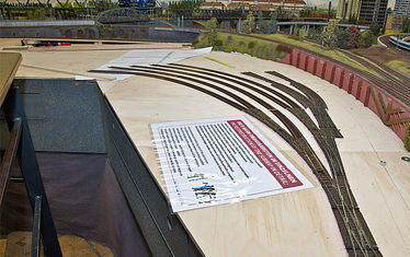 Wb 01 Kw 47 2012 Nr 630