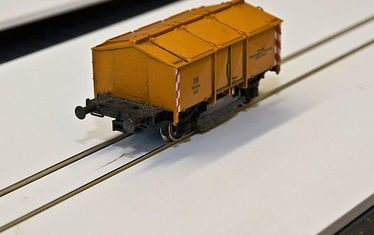 Wb 05 Kw 47 2012 Nr 630