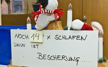 Wb 01 Kw 49 2012 Nr 632