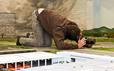 Wb 03 Kw 49 2012 Nr 632