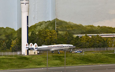 Wb 04 Kw 49 2012 Nr 632