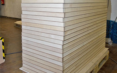 Wb 09 Kw 49 2012 Nr 632