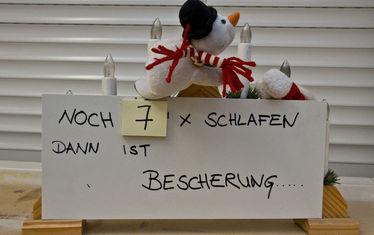 Wb 01 Kw 50 2012 Nr 633