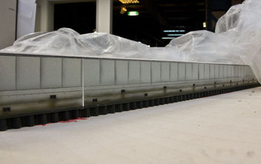 Wb 02 Kw 50 2012 Nr 633