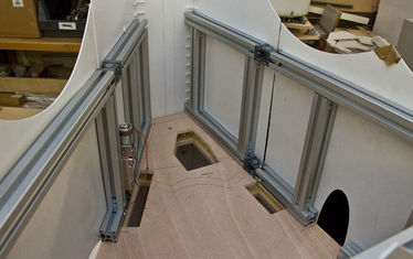 Wb 04 Kw 50 2012 Nr 633