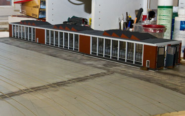 Wb 05 Kw 50 2012 Nr 633