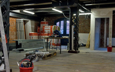 Wb 07 Kw 50 2012 Nr 633