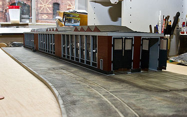 Wb 05 Kw 51 2012 Nr 634