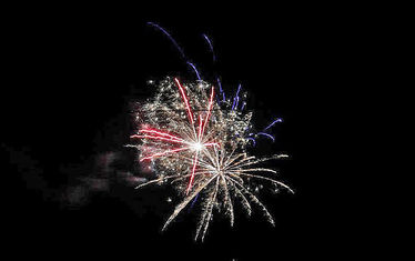 Wb 01 Kw 01 2013 Nr 636