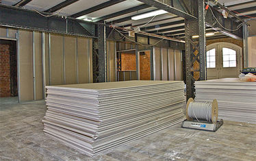 Wb 02 Kw 01 2013 Nr 636