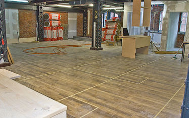 Wb 03 Kw 01 2013 Nr 636